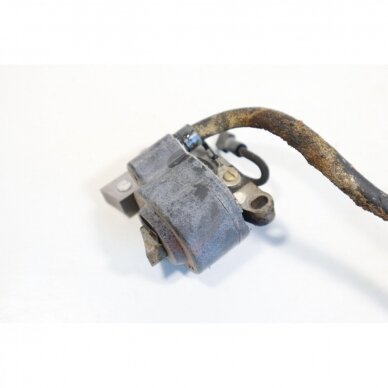 Genuine Ignition Coil Jobu SL35B chainsaw 5 Genuine Ignition Coil Jobu SL35B chainsaw 5