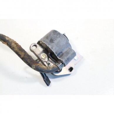 Genuine Ignition Coil Jobu SL35B chainsaw 6 Genuine Ignition Coil Jobu SL35B chainsaw 6