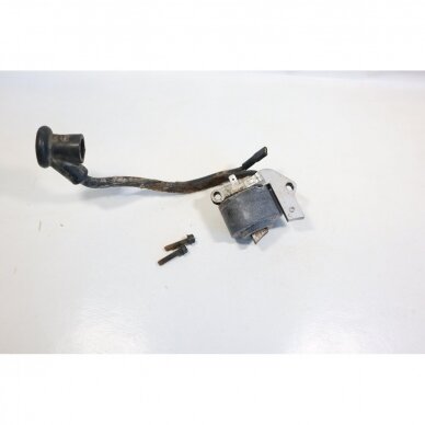 Genuine Ignition Coil Jobu SL35B chainsaw Genuine Ignition Coil Jobu SL35B chainsaw