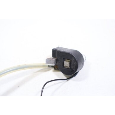 Genuine Ignition Coil Solo 605 606 chainsaw 2300384 1 Genuine Ignition Coil Solo 605 606 chainsaw 2300384 1