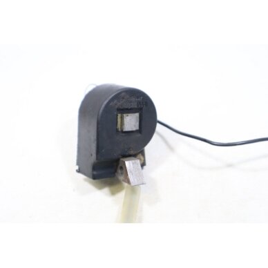 Genuine Ignition Coil Solo 605 606 chainsaw 2300384 2 Genuine Ignition Coil Solo 605 606 chainsaw 2300384 2