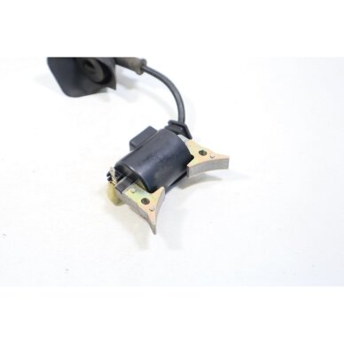 Genuine Ignition Coil Tanaka TBC-202 trimmer 16720745801 4 Genuine Ignition Coil Tanaka TBC-202 trimmer 16720745801 4