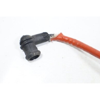 Genuine Ignition Module AL-KO KB4000 chainsaw P1173210620 6 Genuine Ignition Module AL-KO KB4000 chainsaw P1173210620 6