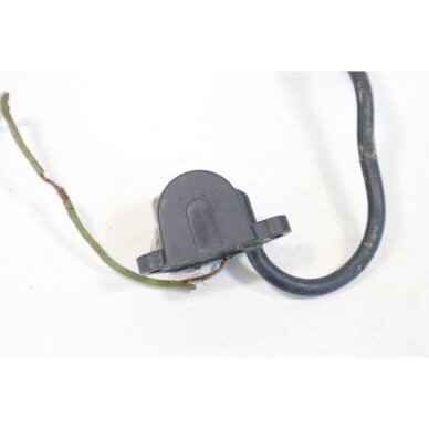 Genuine Ignition Module Coil Husqvarna 133 234 238 chainsaw 501633301 4 Genuine Ignition Module Coil Husqvarna 133 234 238 chainsaw 501633301 4