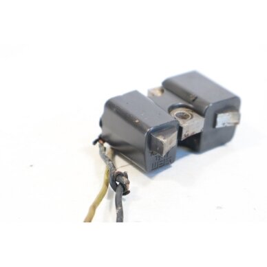 Genuine Ignition Module Coil Husqvarna 133 chainsaw 501632901 5 Genuine Ignition Module Coil Husqvarna 133 chainsaw 501632901 5