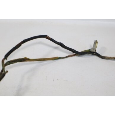 Genuine Ignition Module Coil Husqvarna 133 chainsaw 501632901 9 Genuine Ignition Module Coil Husqvarna 133 chainsaw 501632901 9