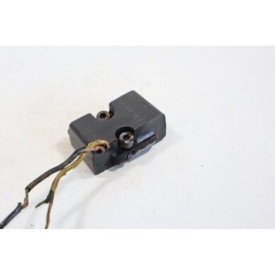 Genuine Ignition Module Coil Husqvarna 133 chainsaw 501632901 4 Genuine Ignition Module Coil Husqvarna 133 chainsaw 501632901 4