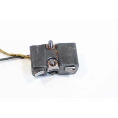 Genuine Ignition Module Coil Husqvarna 133 chainsaw 501632901 5 Genuine Ignition Module Coil Husqvarna 133 chainsaw 501632901 5