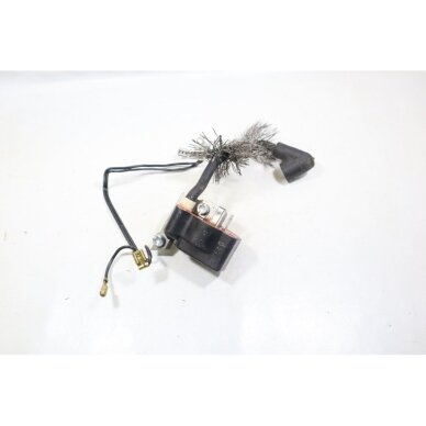 Genuine Ignition Module Dolmar PS-34 chainsaw 036 140 010 Genuine Ignition Module Dolmar PS-34 chainsaw 036 140 010