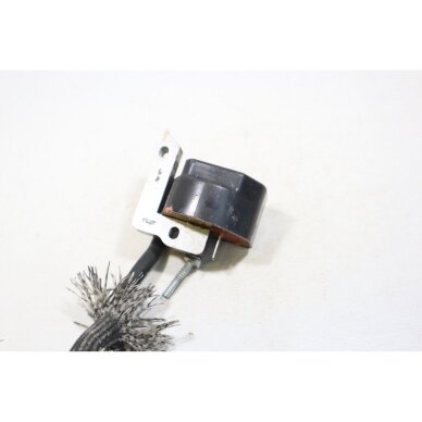Genuine Ignition Module Dolmar PS-34 chainsaw 036 140 010 3 Genuine Ignition Module Dolmar PS-34 chainsaw 036 140 010 3