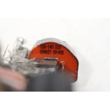Genuine Ignition Module Dolmar PS-34 chainsaw 036 140 010 6 Genuine Ignition Module Dolmar PS-34 chainsaw 036 140 010 6