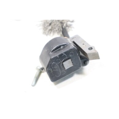 Genuine Ignition Module Dolmar PS-34 chainsaw 036 140 010 4 Genuine Ignition Module Dolmar PS-34 chainsaw 036 140 010 4