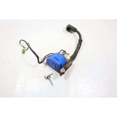 Genuine Ignition Module Dolmar PS-4 chainsaw 036 143 120 Genuine Ignition Module Dolmar PS-4 chainsaw 036 143 120