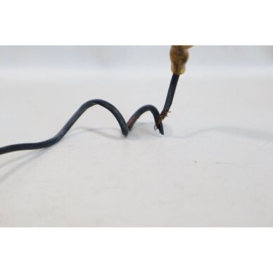 Genuine Ignition Module Echo HCR-1500 hedge trimmer 15660152130 9 Genuine Ignition Module Echo HCR-1500 hedge trimmer 15660152130 9
