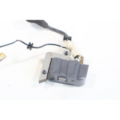 Genuine Ignition Module Echo HCR-1500 hedge trimmer 15660152130 4