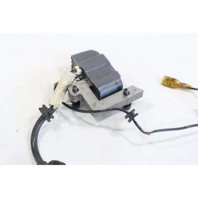 Genuine Ignition Module Echo HCR-1500 hedge trimmer 15660152130 6 Genuine Ignition Module Echo HCR-1500 hedge trimmer 15660152130 6