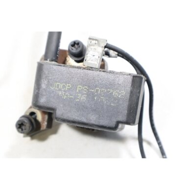 Genuine Ignition Module Homelite F2035 trimmer 984573001 1 Genuine Ignition Module Homelite F2035 trimmer 984573001 1