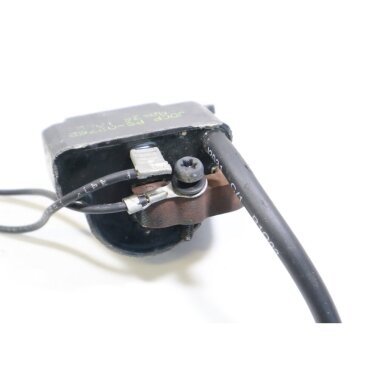 Genuine Ignition Module Homelite F2035 trimmer 984573001 2 Genuine Ignition Module Homelite F2035 trimmer 984573001 2