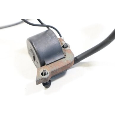 Genuine Ignition Module Homelite F2035 trimmer 984573001 4 Genuine Ignition Module Homelite F2035 trimmer 984573001 4