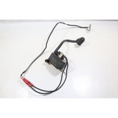Genuine Ignition Module Homelite F2035 trimmer 984573001 Genuine Ignition Module Homelite F2035 trimmer 984573001