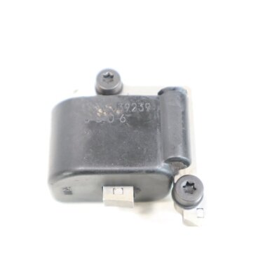 Genuine Ignition Module Husqvarna 120 235 236 240 36 41 136 141 Jonsered 2036 2040 CS2234 CS2238 McCULLOCH CS340 CS380 chainsaw 545199901 8