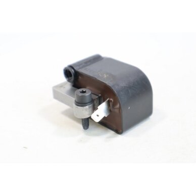 Genuine Ignition Module Husqvarna 120 235 236 240 36 41 136 141 Jonsered 2036 2040 CS2234 CS2238 McCULLOCH CS340 CS380 chainsaw 545199901 3 Genuine Ignition Module Husqvarna 120 235 236 240 36 41 136 141 Jonsered 2036 2040 CS2234 CS2238 McCULLOCH CS340 CS380 chainsaw 545199901 3