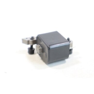 Genuine Ignition Module Husqvarna 120 235 236 240 36 41 136 141 Jonsered 2036 2040 CS2234 CS2238 McCULLOCH CS340 CS380 chainsaw 545199901 6