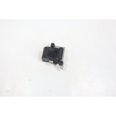 Genuine Ignition Module Husqvarna 120 235 236 240 36 41 136 141 Jonsered 2036 2040 CS2234 CS2238 McCULLOCH CS340 CS380 chainsaw 545199901 Genuine Ignition Module Husqvarna 120 235 236 240 36 41 136 141 Jonsered 2036 2040 CS2234 CS2238 McCULLOCH CS340 CS380 chainsaw 545199901