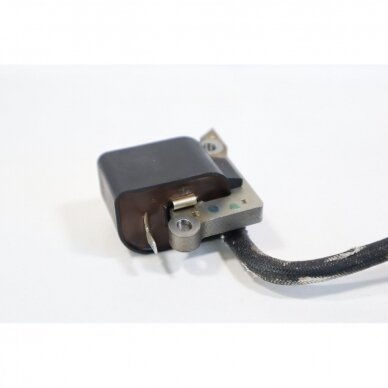Genuine Ignition Module Husqvarna 137 142 chainsaw 530039239 2 Genuine Ignition Module Husqvarna 137 142 chainsaw 530039239 2