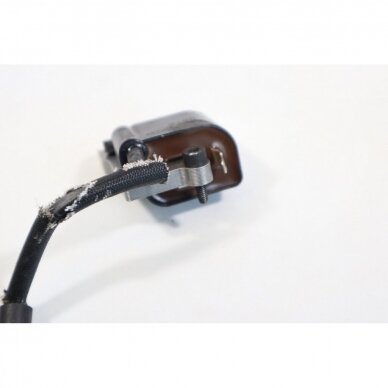 Genuine Ignition Module Husqvarna 137 142 chainsaw 530039239 4 Genuine Ignition Module Husqvarna 137 142 chainsaw 530039239 4