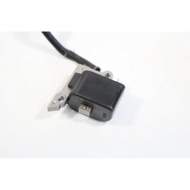 Genuine Ignition Module Husqvarna 137 142 chainsaw 530039239 6 Genuine Ignition Module Husqvarna 137 142 chainsaw 530039239 6