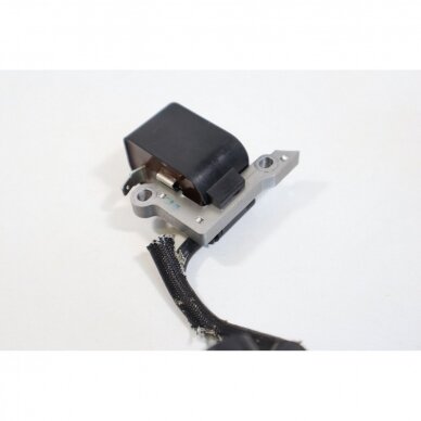Genuine Ignition Module Husqvarna 137 142 chainsaw 530039239 7 Genuine Ignition Module Husqvarna 137 142 chainsaw 530039239 7