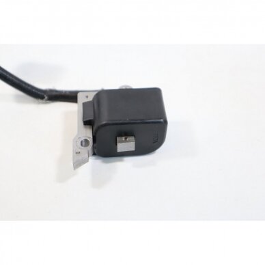 Genuine Ignition Module Husqvarna 137 142 chainsaw 530039239 8 Genuine Ignition Module Husqvarna 137 142 chainsaw 530039239 8