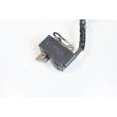 Genuine Ignition Module Husqvarna 225H60 225H75 225R 227R 232R 235R Jonsered GR2026 GR2032 GR2036 503865801 3