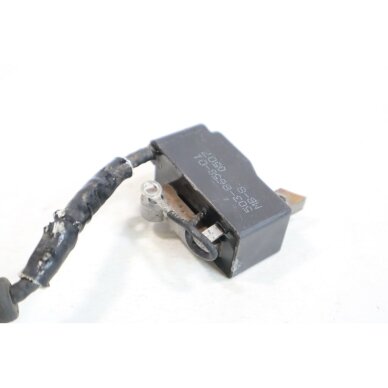 Genuine Ignition Module Husqvarna 225H60 225H75 225R 227R 232R 235R Jonsered GR2026 GR2032 GR2036 503865801 5 Genuine Ignition Module Husqvarna 225H60 225H75 225R 227R 232R 235R Jonsered GR2026 GR2032 GR2036 503865801 5
