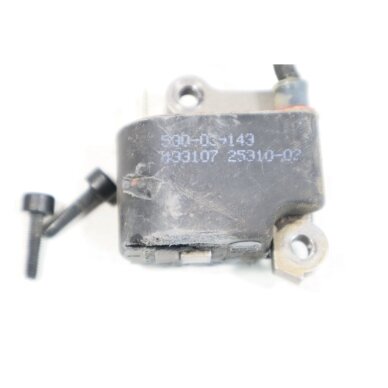 Genuine Ignition Module Husqvarna 36 41 136 141 Jonsered 2036 chainsaw 530039143 6 Genuine Ignition Module Husqvarna 36 41 136 141 Jonsered 2036 chainsaw 530039143 6
