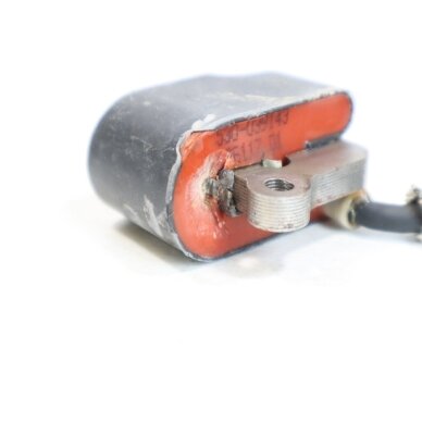 Genuine Ignition Module Husqvarna 36 41 136 141 Jonsered 2036 chainsaw 530039143 5 Genuine Ignition Module Husqvarna 36 41 136 141 Jonsered 2036 chainsaw 530039143 5