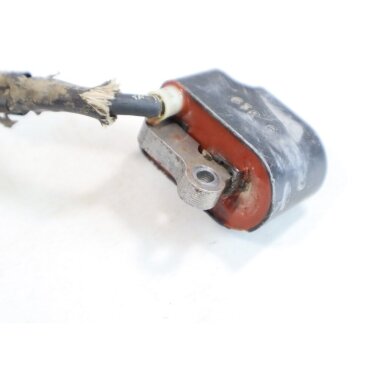 Genuine Ignition Module Husqvarna 36 41 136 141 Jonsered 2036 chainsaw 530039143 6