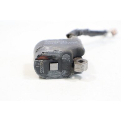 Genuine Ignition Module Husqvarna 36 41 136 141 Jonsered 2036 chainsaw 530039143 1 Genuine Ignition Module Husqvarna 36 41 136 141 Jonsered 2036 chainsaw 530039143 1