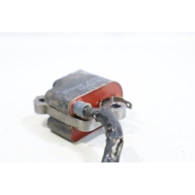 Genuine Ignition Module Husqvarna 36 41 136 141 Jonsered 2036 chainsaw 530039143 2
