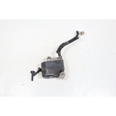 Genuine Ignition Module Husqvarna 36 41 136 141 Jonsered 2036 chainsaw 530039143