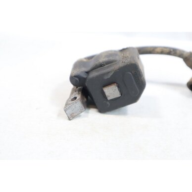 Genuine Ignition Module Jonsered 2041 2045 2050 Husqvarna 40 chainsaw 503580501 1