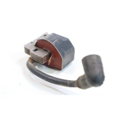 Genuine Ignition Module Jonsered 2041 2045 2050 Husqvarna 40 chainsaw 503580501 6