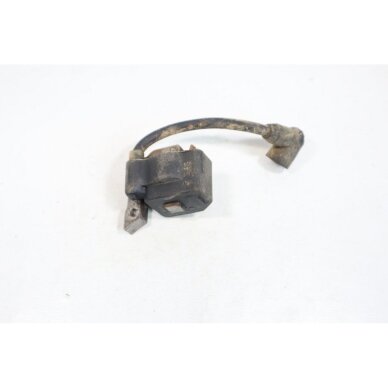Genuine Ignition Module Jonsered 2041 2045 2050 Husqvarna 40 chainsaw 503580501