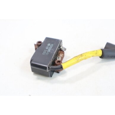 Genuine Ignition Module Jonsered GR2026 GR2032 GR2036 Husqvarna 225R 227R 232R 235R brushcutter 537038501 3