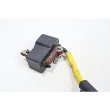 Genuine Ignition Module Jonsered GR2026 GR2032 GR2036 Husqvarna 225R 227R 232R 235R brushcutter 537038501 5