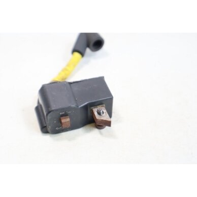 Genuine Ignition Module Jonsered GR2026 GR2032 GR2036 Husqvarna 225R 227R 232R 235R brushcutter 537038501 7