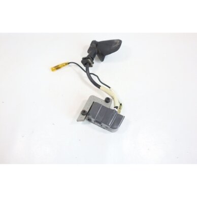 Genuine Ignition Module Jonsered HT2122 HT2126 HT2130 HT22 hedge trimmer 501364884