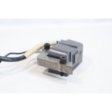 Genuine Ignition Module Jonsered HT2122 HT2126 HT2130 HT22 hedge trimmer 501364884 3