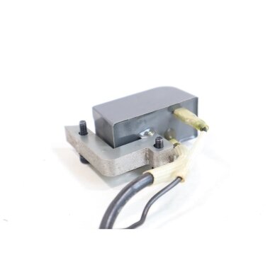 Genuine Ignition Module Jonsered HT2122 HT2126 HT2130 HT22 hedge trimmer 501364884 5